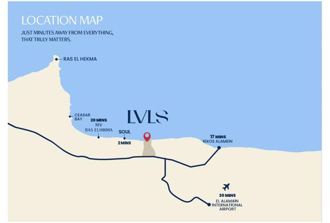 8432051 - صورة العقار 2