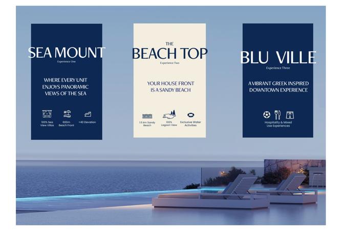 8432051 - صورة العقار 3