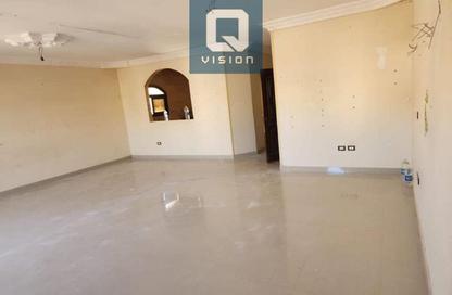 شقة - 3 - 2 للإيجار في عمارات البنفسج - البنفسج - مدينة القاهرة الجديدة - القاهرة شقة - 3 - 2 للإيجار في عمارات البنفسج - البنفسج - مدينة القاهرة الجديدة - القاهرة