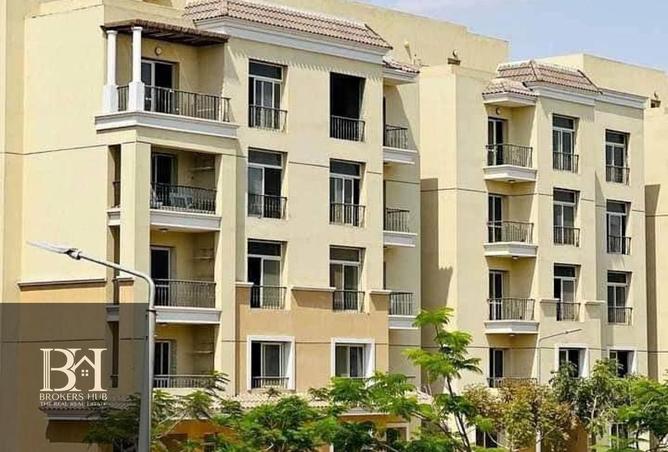 70105634 - صورة العقار 2