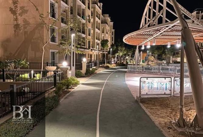 70105634 - صورة العقار 3