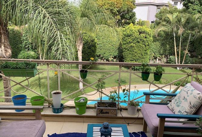 62652311 - Property Main Image