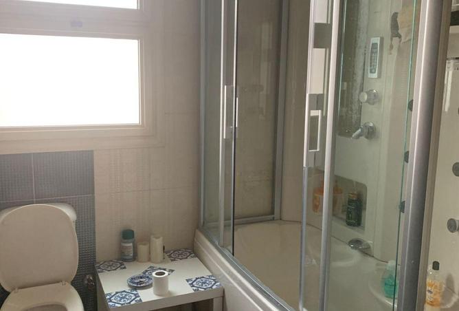 62652311 - Property Image 2