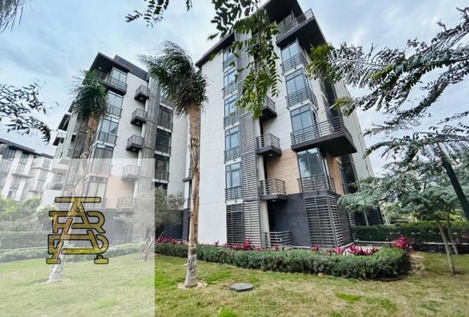 66167744 - Property Main Image