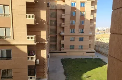 شقة - 3 غرف نوم - 2 حمامات للبيع في التجمع الخامس - مدينة القاهرة الجديدة - القاهرة شقة - 3 غرف نوم - 2 حمامات للبيع في التجمع الخامس - مدينة القاهرة الجديدة - القاهرة