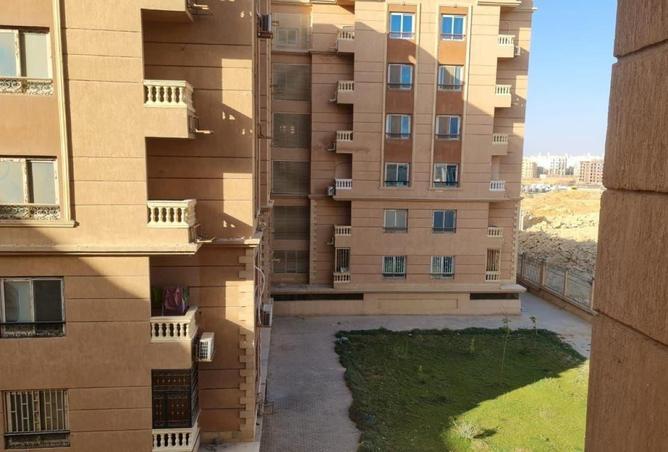 54245767 - الصورة الرئيسية للعقار