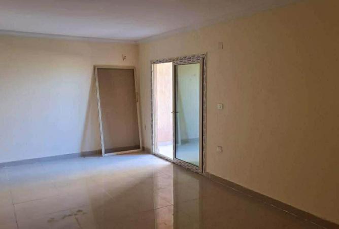 54245767 - صورة العقار 2