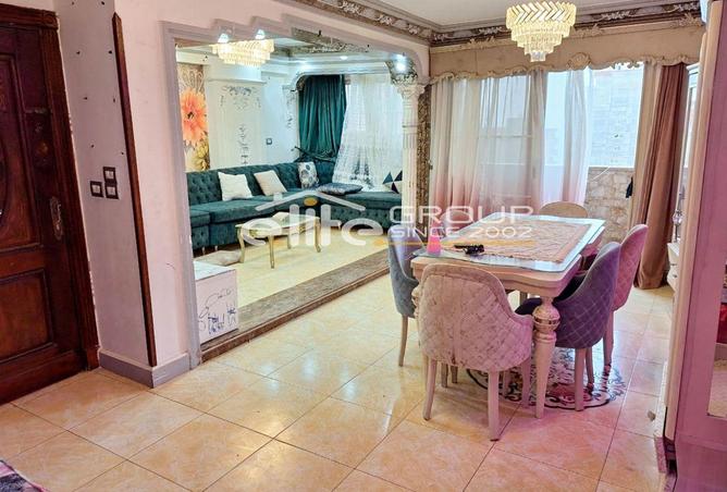 61680647 - Property Image 3