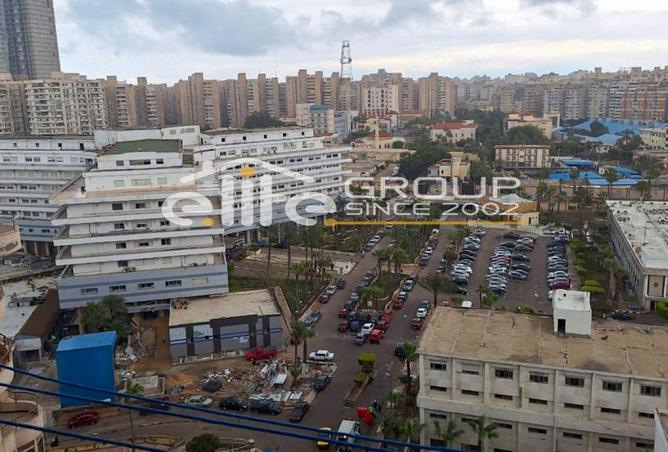 61680647 - Property Main Image