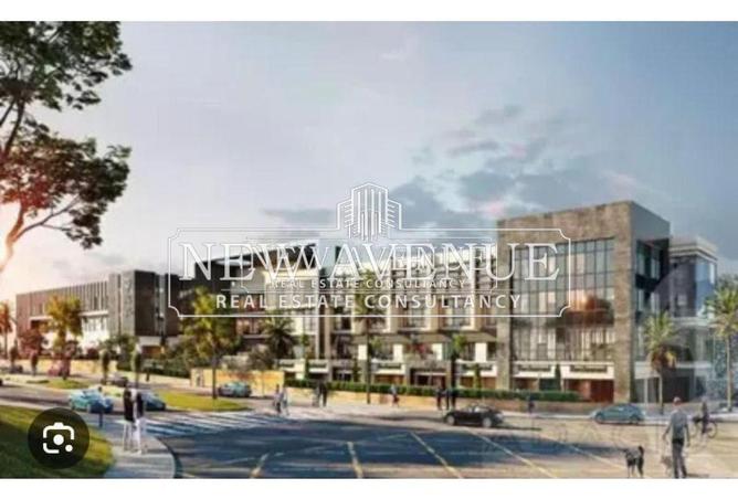 2OuQWswqabw - صورة العقار 2