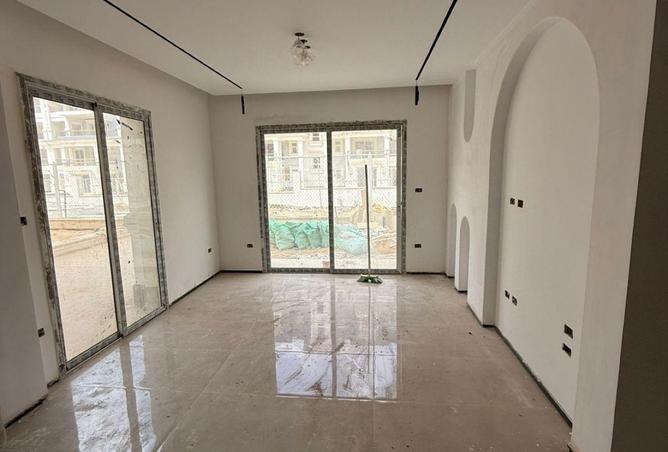 77600789 - الصورة الرئيسية للعقار