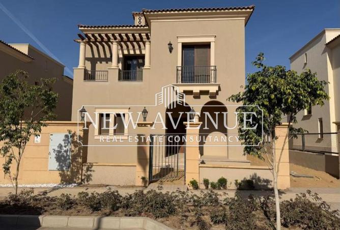 56752462 - Property Main Image