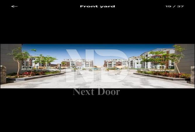 57495719 - Property Image 3