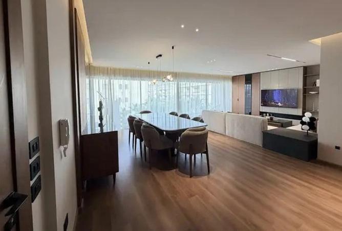 67478909 - صورة العقار 2