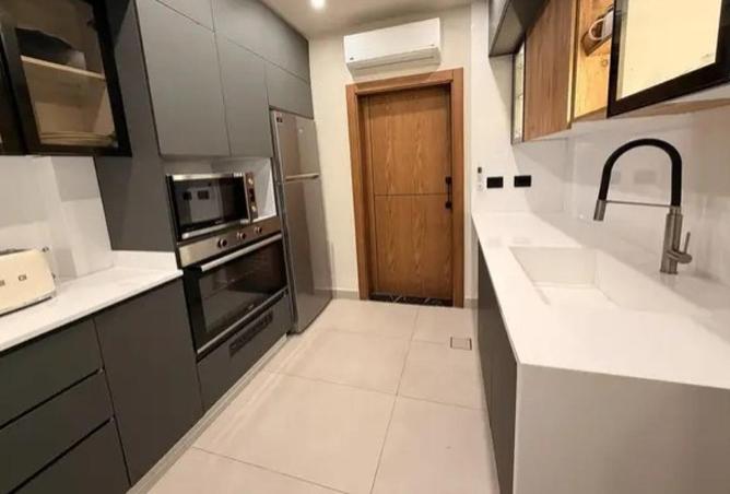 67478909 - صورة العقار 3