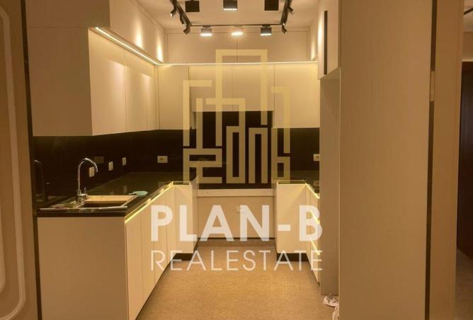 8712763 - صورة العقار 2