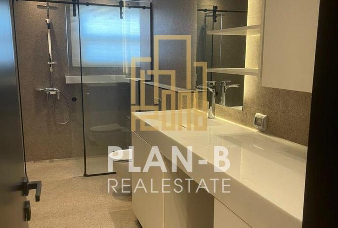 8712763 - صورة العقار 3