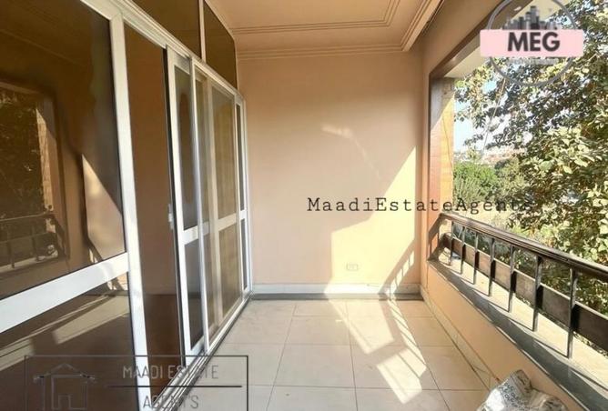 65156931 - صورة العقار 3