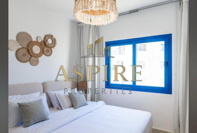 8584747 - Property Image 2