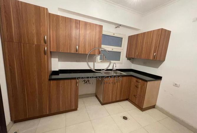 109062204 - Property Image 3