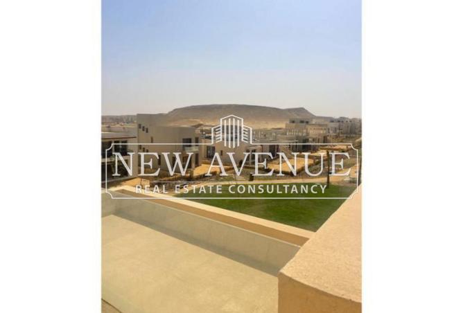 59245713 - الصورة الرئيسية للعقار