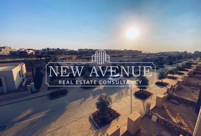 59245713 - صورة العقار 2