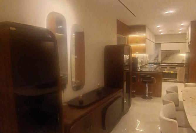 84791559 - صورة العقار 2