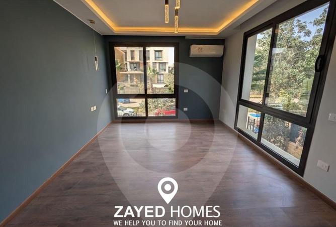 58245336 - Property Image 2