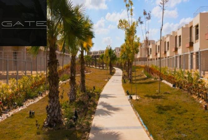 8563954 - صورة العقار 2