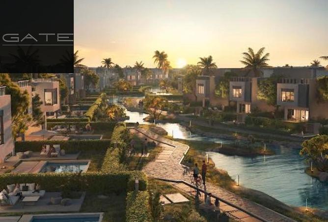 8563954 - صورة العقار 3