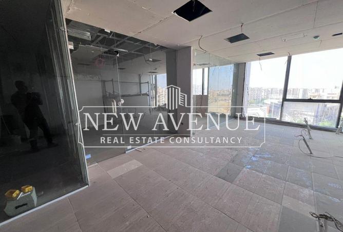 52199046 - Property Main Image