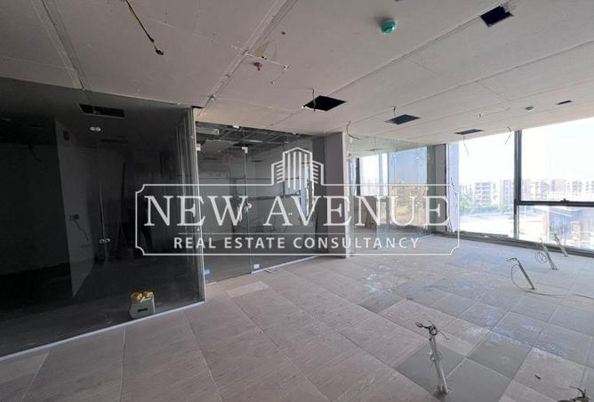 52199046 - Property Image 3