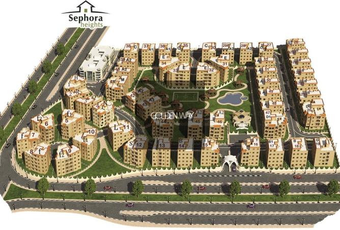 8717968 - Property Image 2