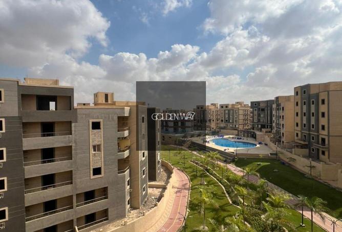 8717968 - Property Main Image