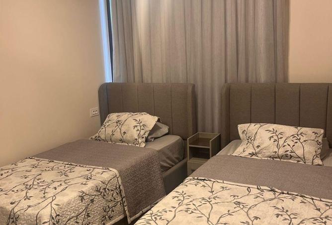 8717830 - Property Image 3