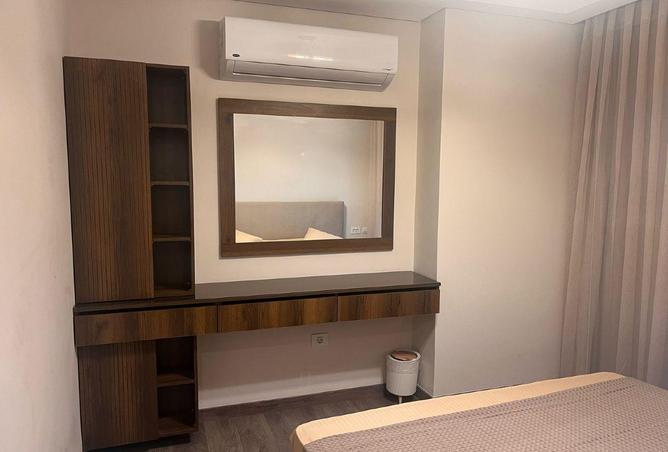 8717830 - Property Image 2