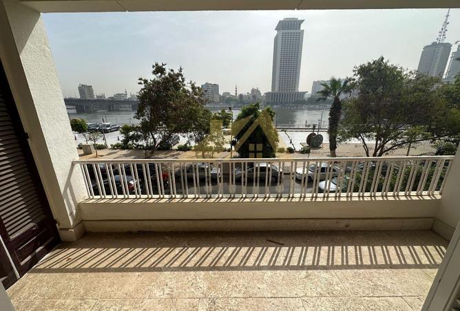 74318532 - الصورة الرئيسية للعقار