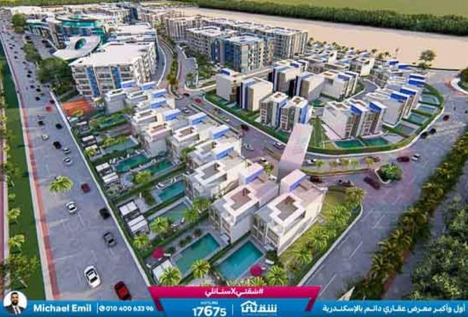 8595878 - Property Main Image