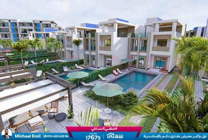 8595878 - Property Image 2