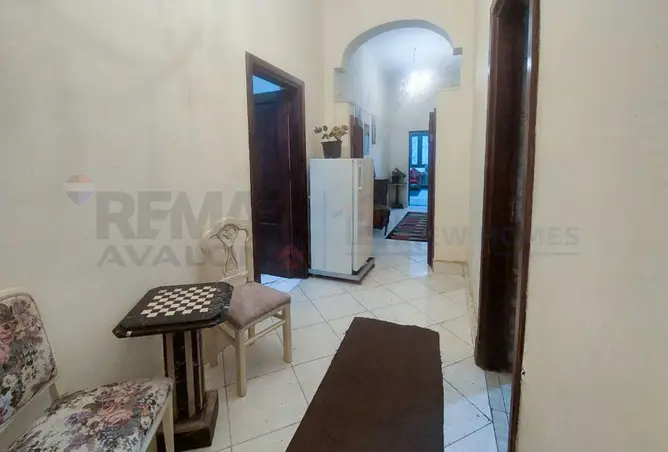 112699058 - Property Image 3