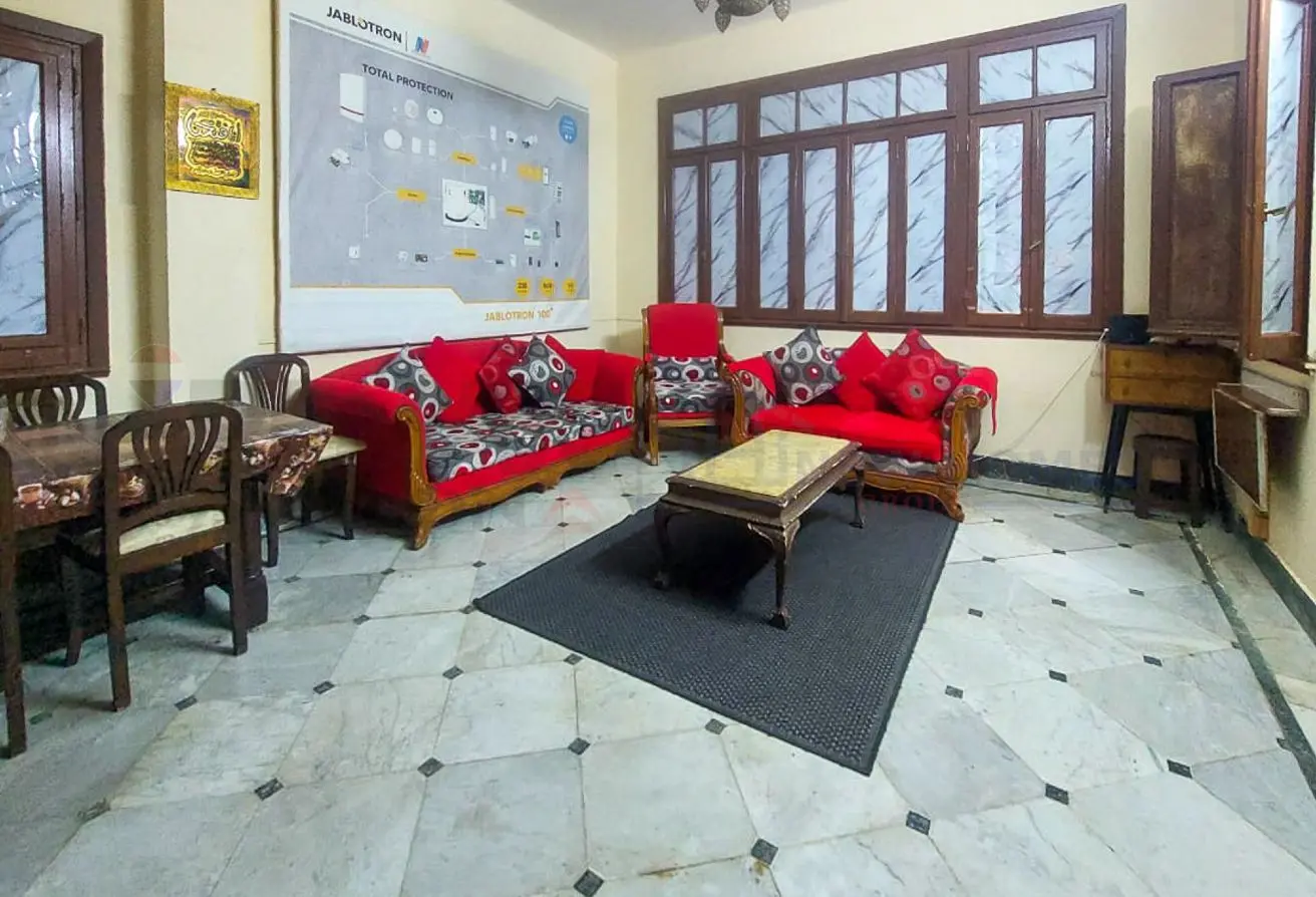 112699058 - Property Main Image