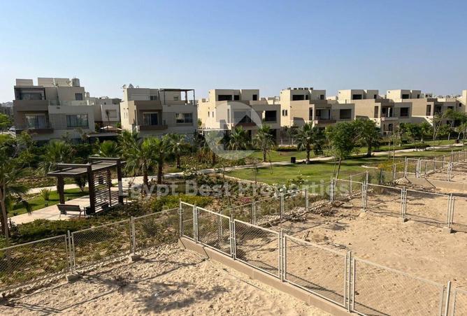 8590528 - صورة العقار 3