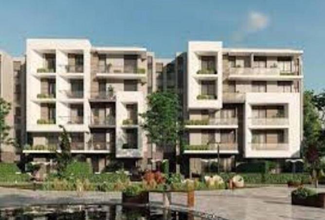 70092509 - Property Image 2