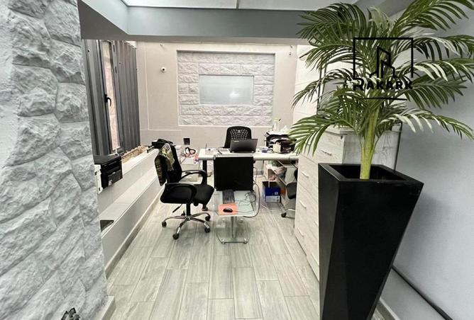 8655410 - Property Image 2