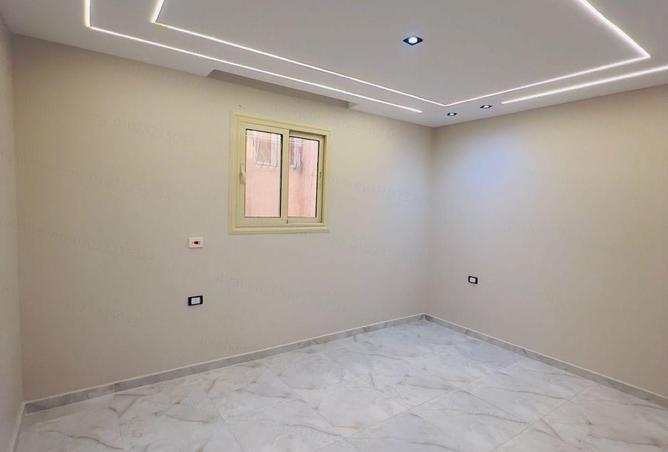 84780176 - صورة العقار 3