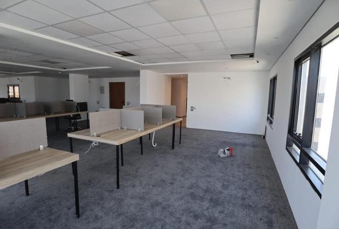 52462377 - صورة العقار 3