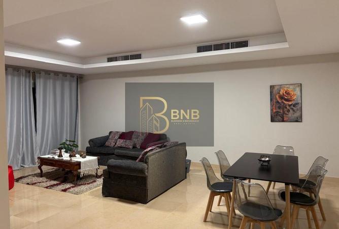 64643380 - Property Image 2