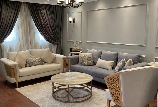 57488395 - صورة العقار 3