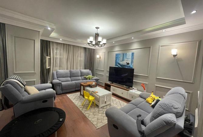 57488395 - صورة العقار 2