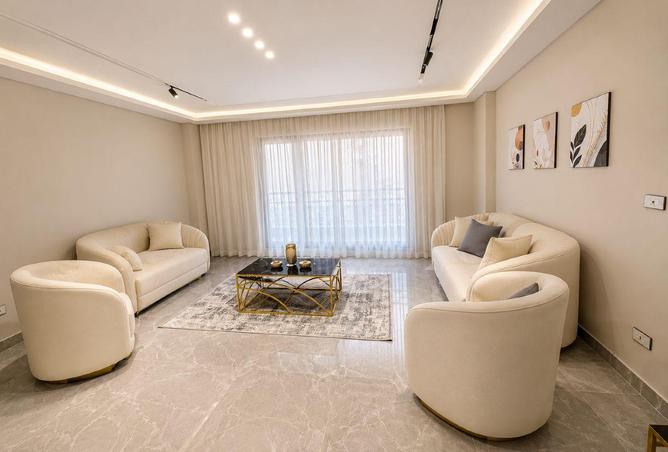 91277969 - الصورة الرئيسية للعقار
